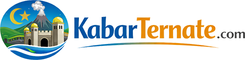 logo kabarternate